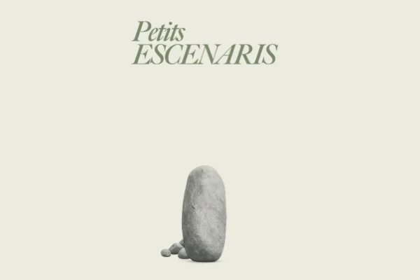 Petits Escenaris