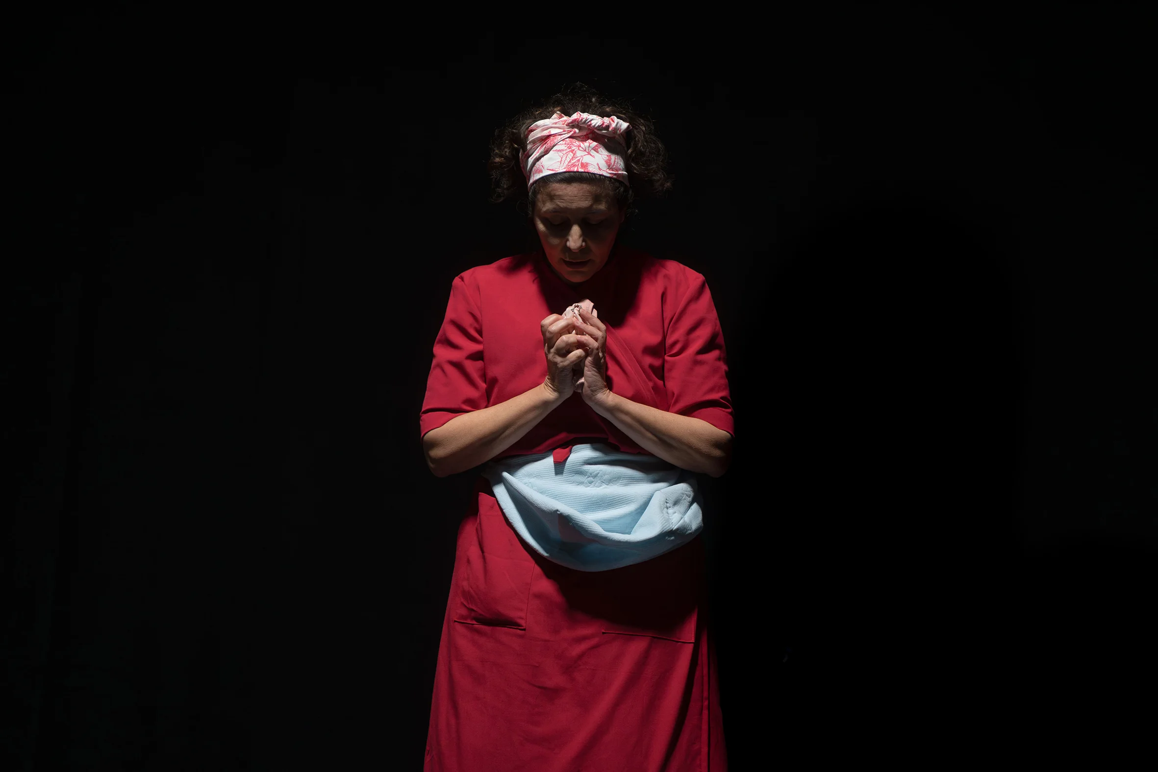 (H)OVO, RETAULE D’UNA DONA SENSE ÒVULS