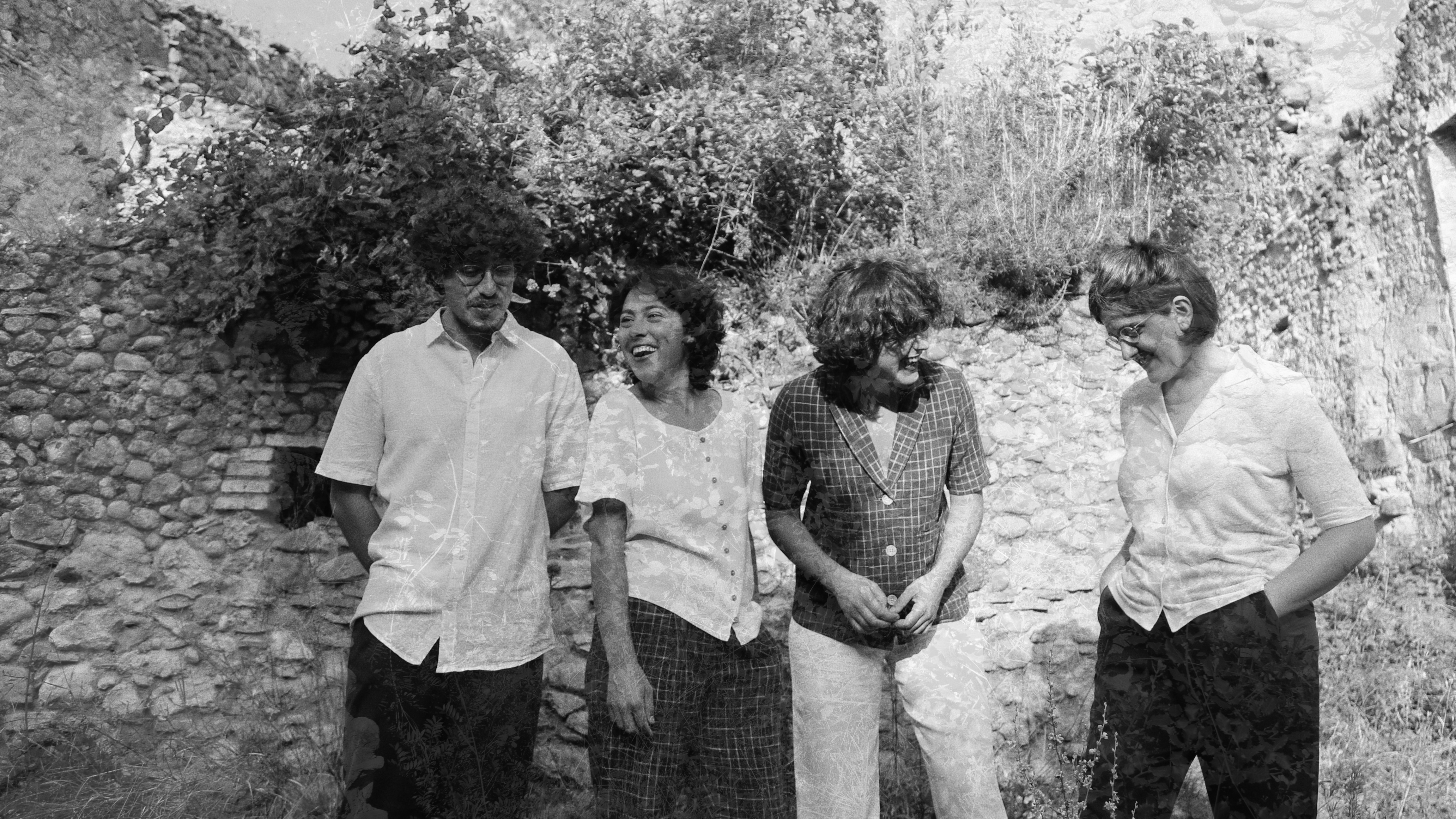 Què més vivia en aquell lloc, tret de nosaltres?