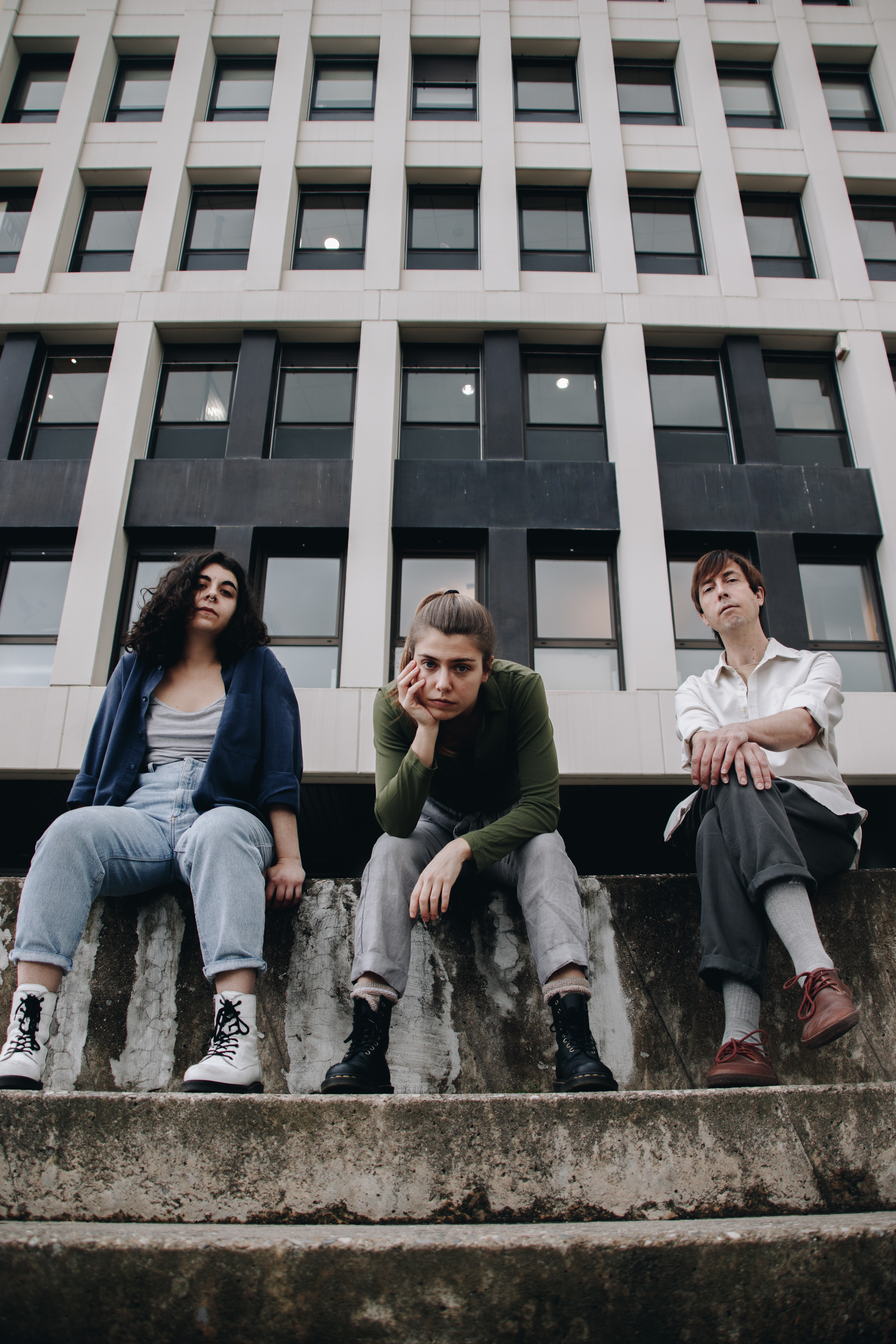 ANOMALIA Y EXCEPCIÓN