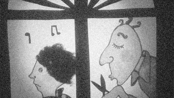 SOS EN RE MENOR SOS EN RE MENOR