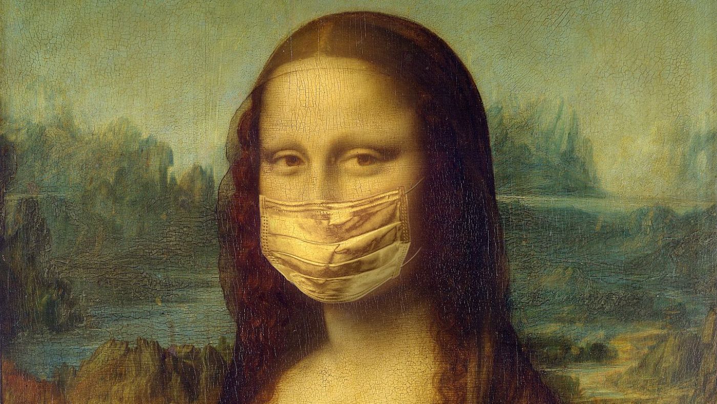 El·lipsi El·lipsi