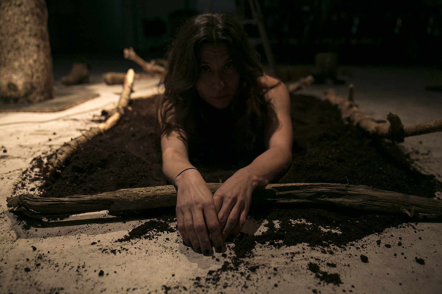 Accions de resistència