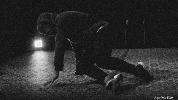 A.K.A. (ALSO KNOWN AS) A.K.A. (ALSO KNOWN AS)