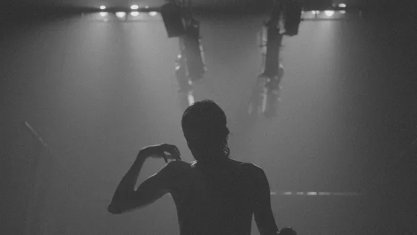 ANALPHABET ANALPHABET