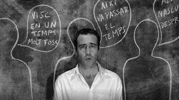 AULA BRECHT AULA BRECHT