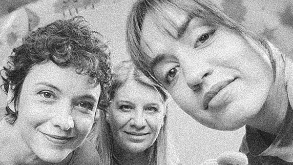 BIOLÒGICA BIOLÒGICA