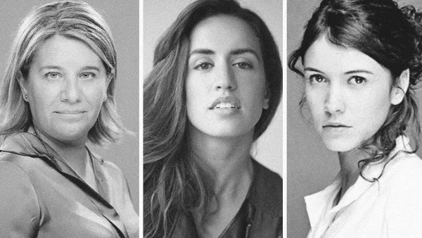 BIOLÒGICA BIOLÒGICA