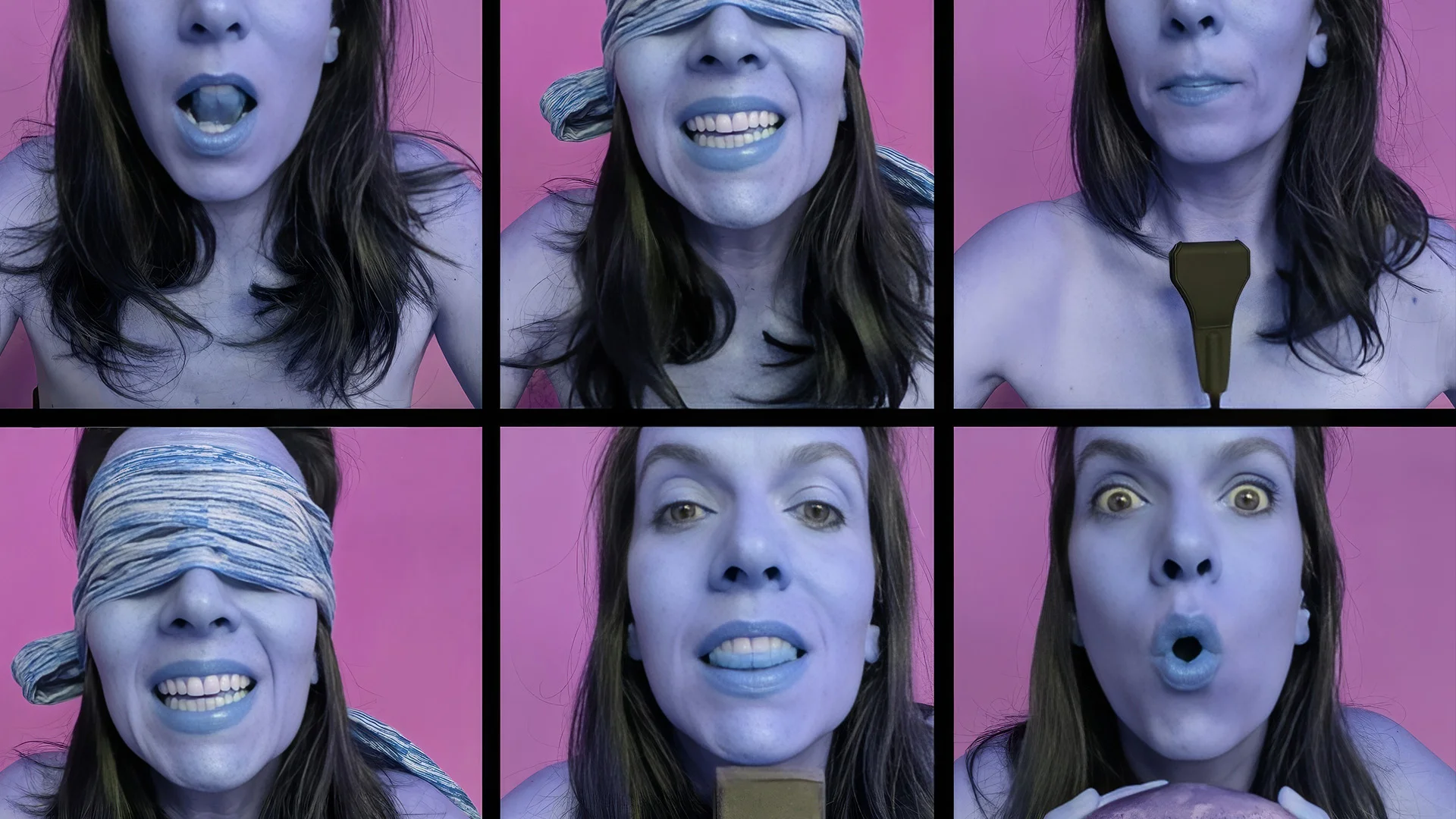 UNA ANIQUILACIÓ FALLIDA. LA LIBIDO, LA HISTÒRIA I JO