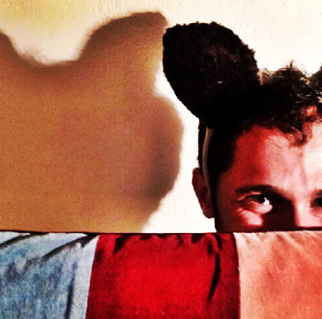 Contes de llops i llobatons d’aquells tan bons