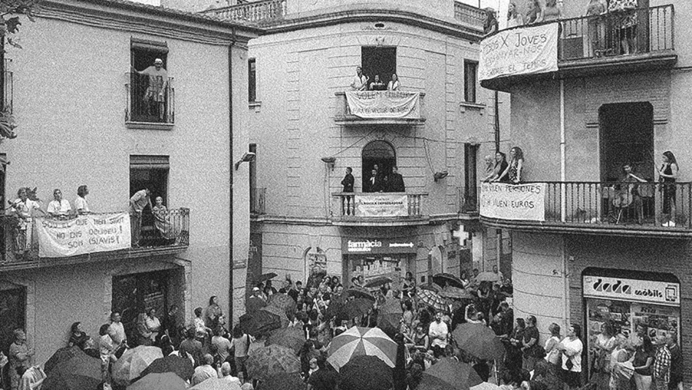 COR DE TEATRE COR DE TEATRE