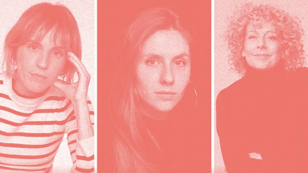 DONES DE RÀDIO DONES DE RÀDIO