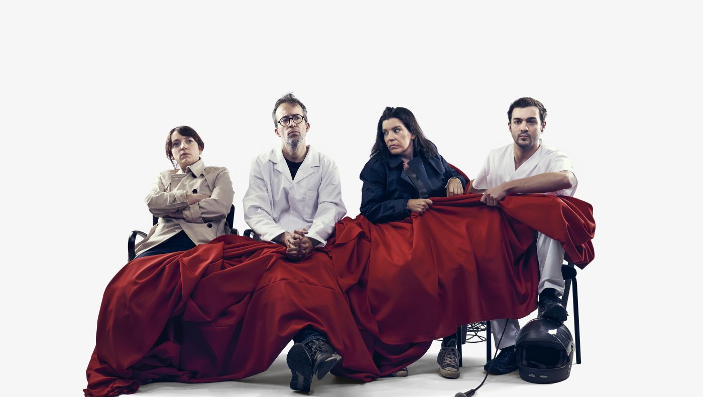 El pes d’un cos El pes d’un cos