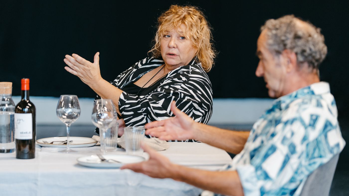 Els gossos Els gossos