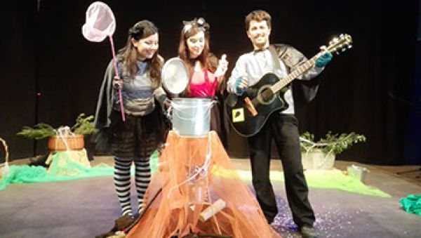 Enconteris Enconteris