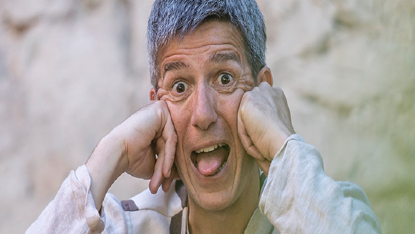 Contes entremaliats Contes entremaliats