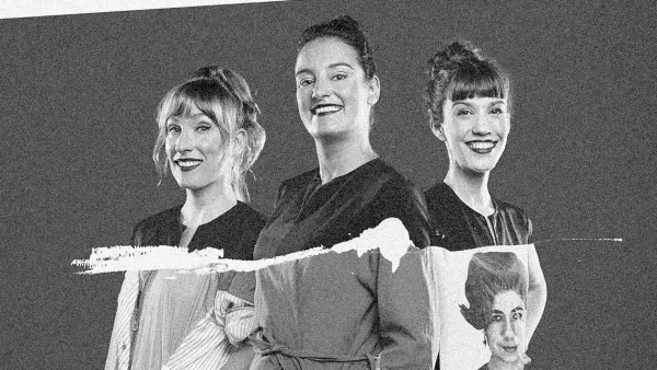 JA US HE RECONEGUT JA US HE RECONEGUT