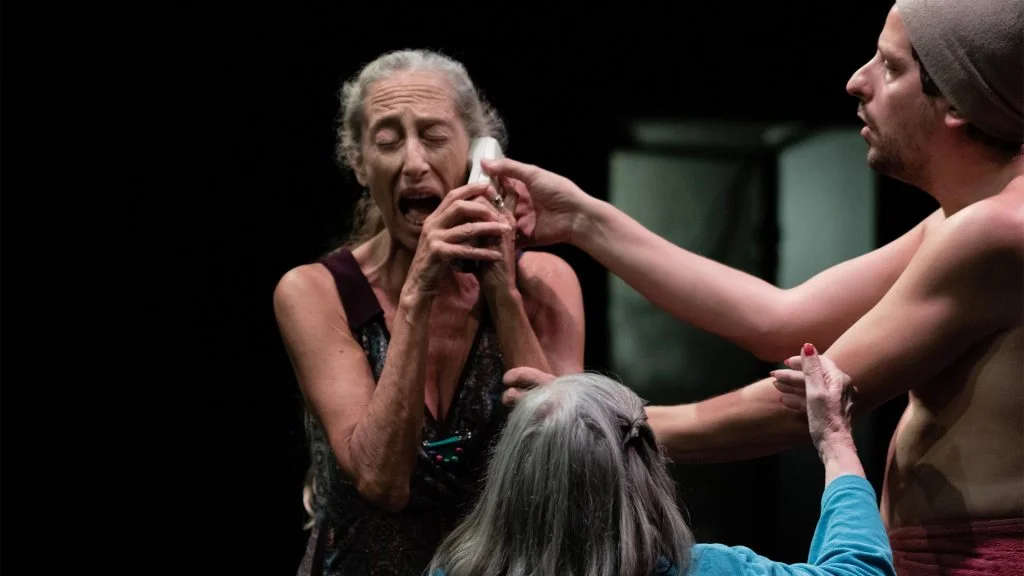 LA OMISIÓN DE LA FAMILIA COLEMAN