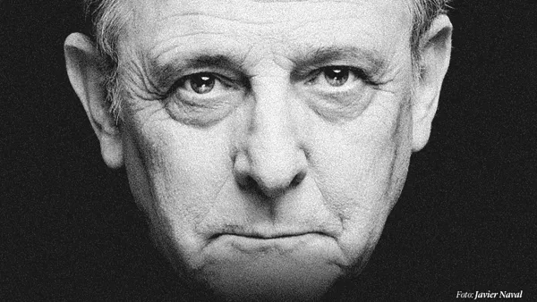 LA VIDA ES SUEÑO LA VIDA ES SUEÑO