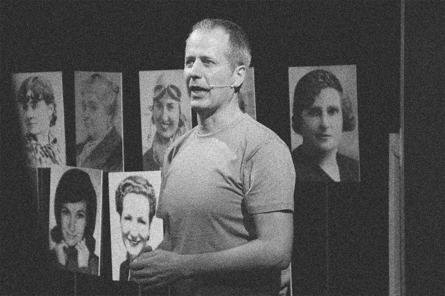 LA PRIMERA I LES MESTRES DE LA REPÚBLICA