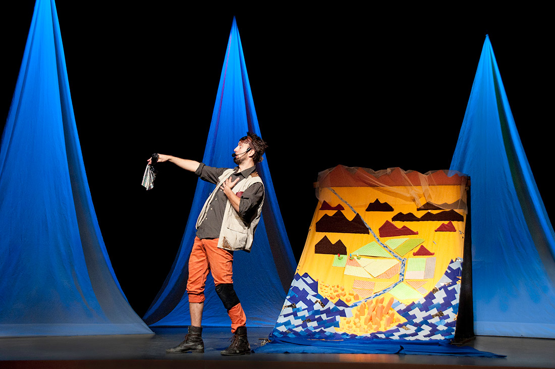 La República dels contes