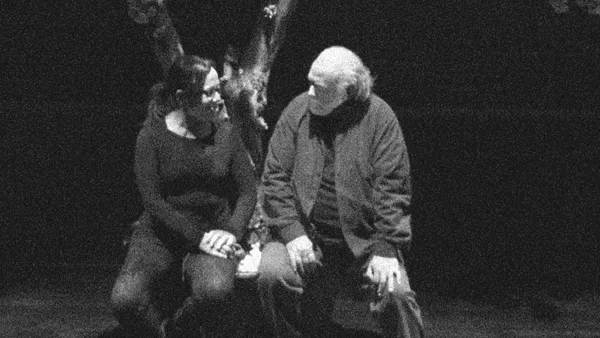 LLUNA PLENA LLUNA PLENA