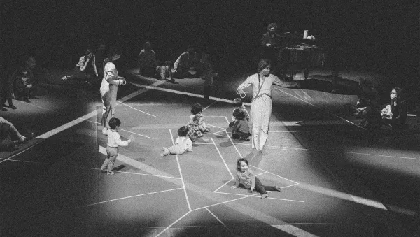 PAISATGES - ESTUDI #1 PAISATGES - ESTUDI #1