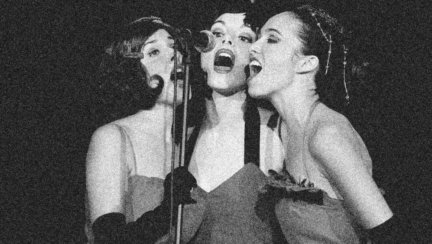 PIANO TOUR PIANO TOUR