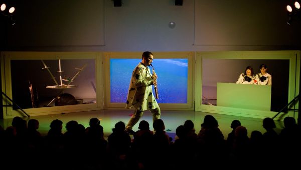 Pintamúsica Pintamúsica