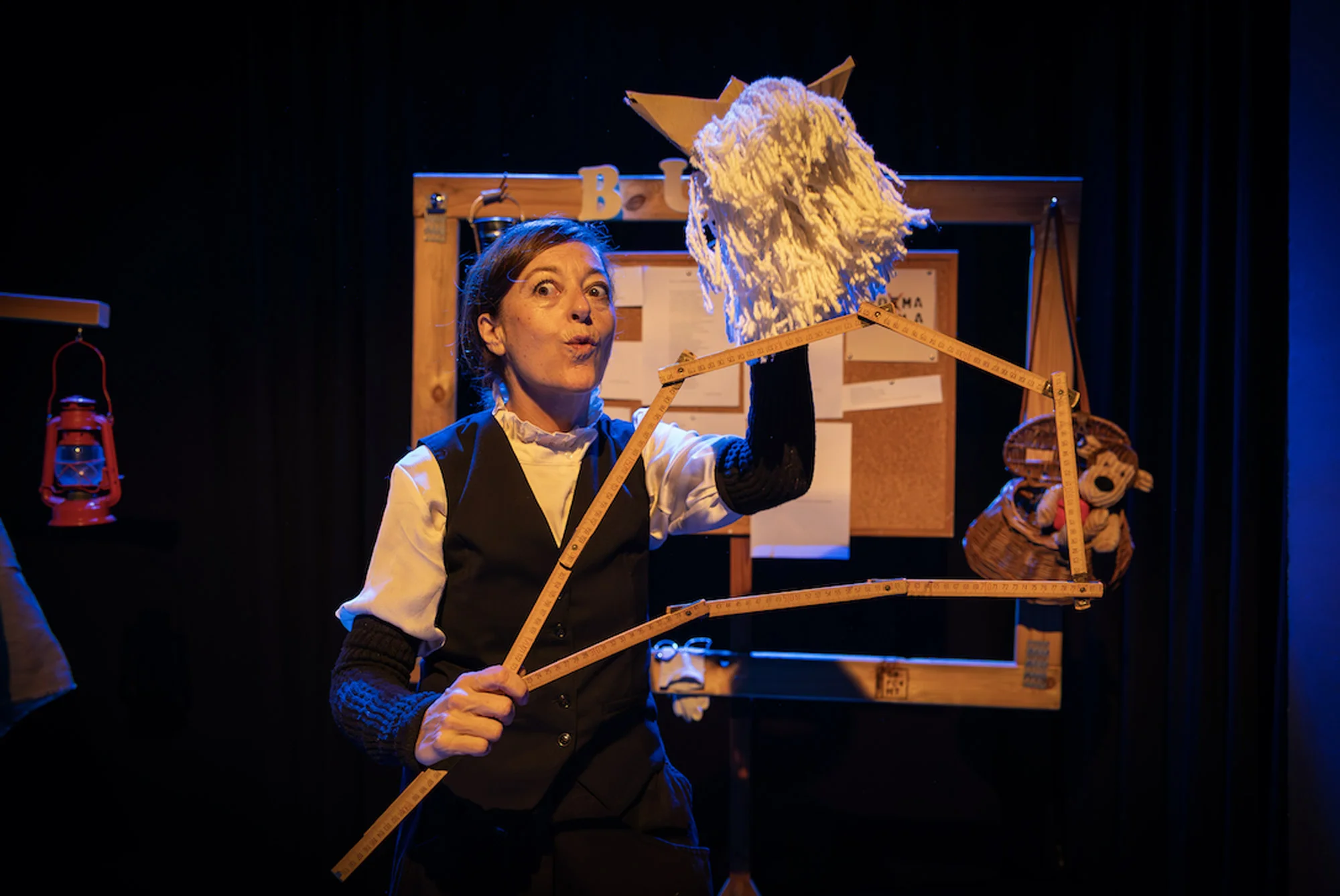 POMES, PERES I POEMES