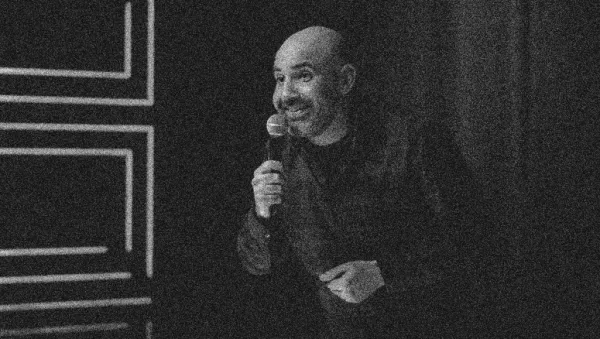 QUANTA DIGNITAT QUANTA DIGNITAT