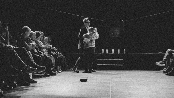 QUEIXA (ROMA O MORTE) QUEIXA (ROMA O MORTE)