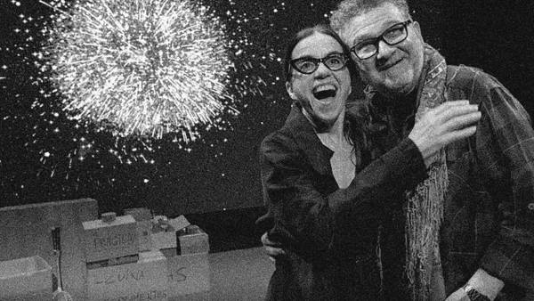 REGALA’M ESTA NIT REGALA’M ESTA NIT