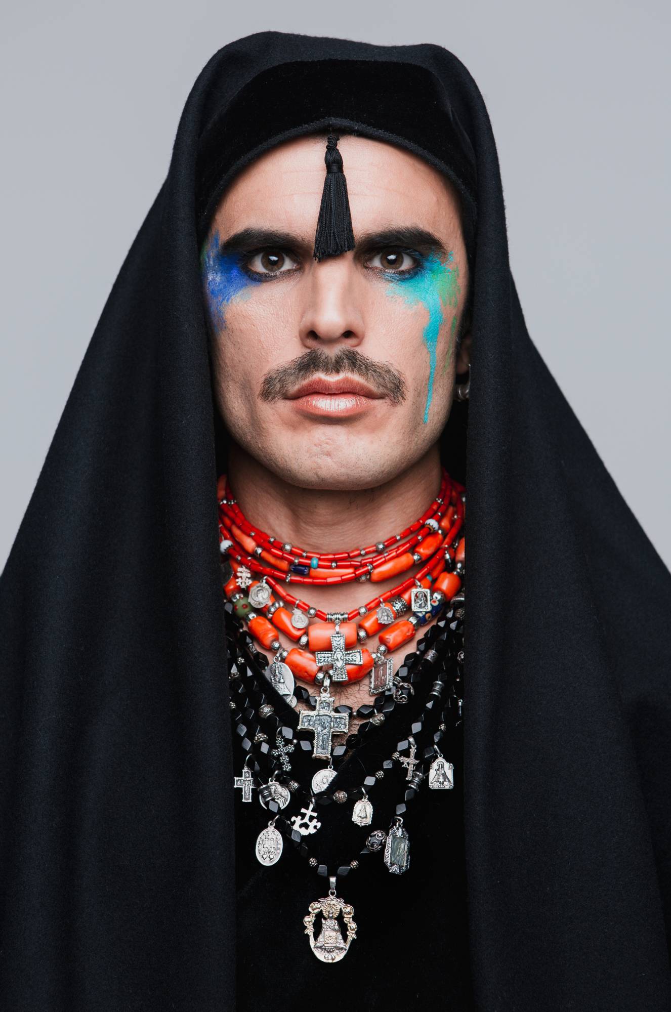 Trópico de Covadonga