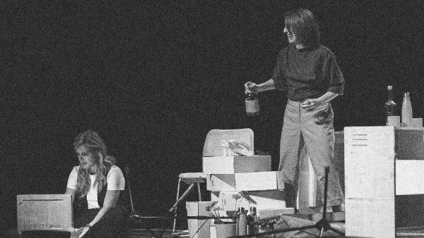 SEMPREVIVA, UNA FICCIÓ ADMINISTRATIVA SEMPREVIVA, UNA FICCIÓ ADMINISTRATIVA