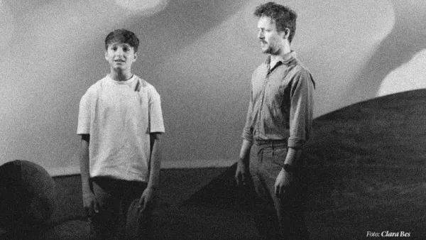 UN BILIÓ D’ESTELS S’ALLUNYA INFINITAMENT DE NOSALTRES UN BILIÓ D’ESTELS S’ALLUNYA INFINITAMENT DE NOSALTRES