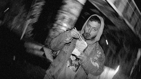 VAQUES FLAQUES VAQUES FLAQUES