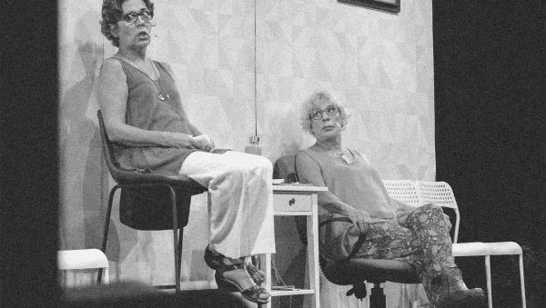 VIDA DE PEIX... SENSE ESPINES VIDA DE PEIX... SENSE ESPINES