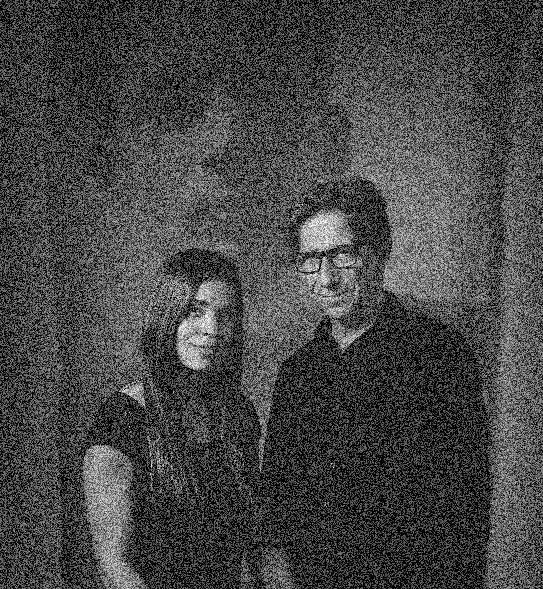 JOAN SALVAT- PAPASSEIT. VISCA L’AMOR!