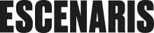 Escenaris 2026. 22a edició